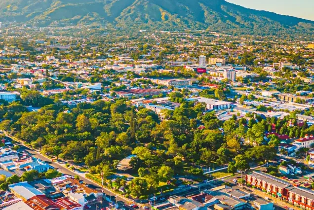 productos-salvador-breve-gallery3-terramayorista