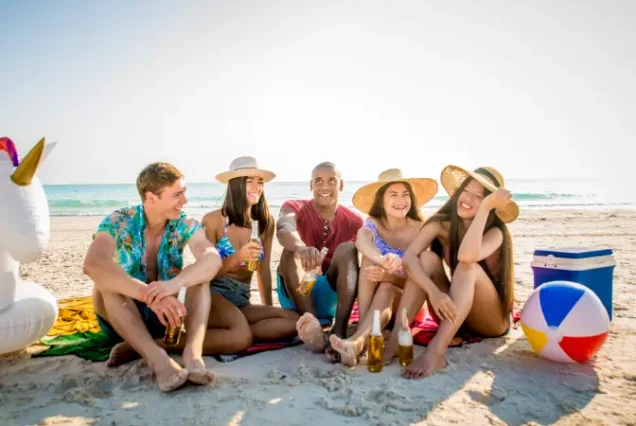 productos-sanandres-verano-gallery2-terramayorista