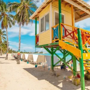 productos-sanandres-verano-gallery3-terramayorista