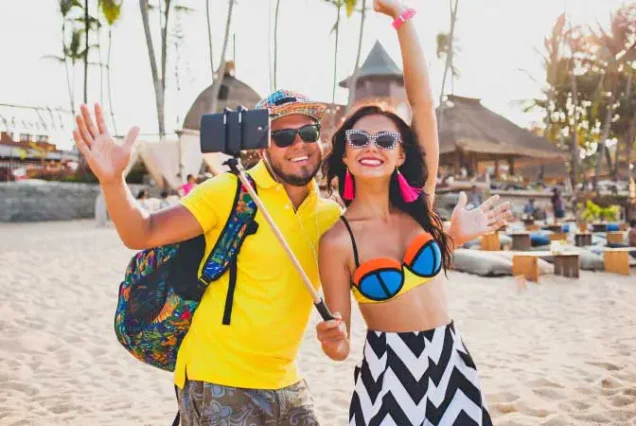 productos-santamarta-abril-featured-image-terramayorista