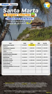 productos-santamarta-abril-pag2-terramayorista