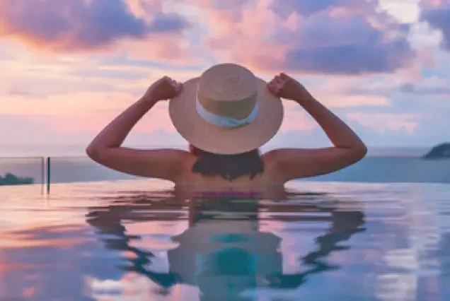 productos-santamarta-featured-image-terramayorista