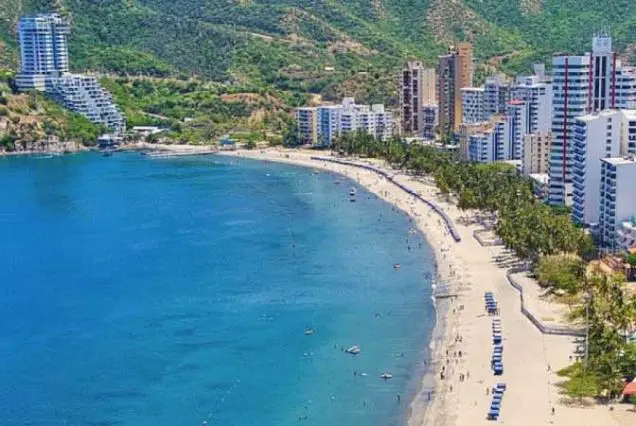 productos-santamarta-promo1-terramayorista