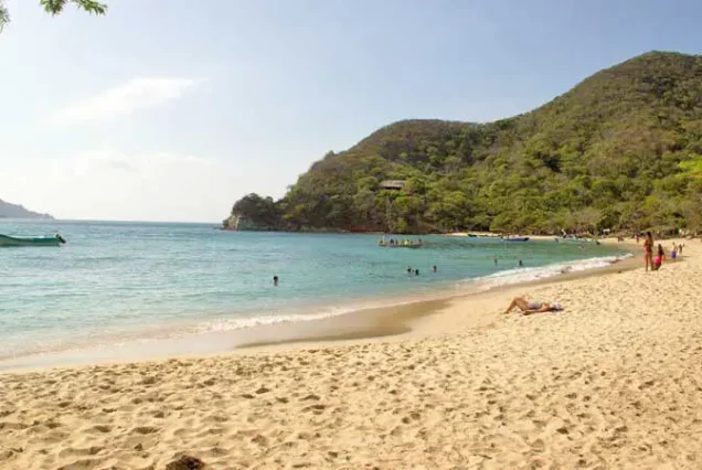 productos-santamarta-promo2-terramayorista