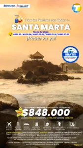 productos-santamarta-puente-festivo-pag1-terramayorista