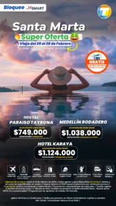 productos-santamarta-terramayorista