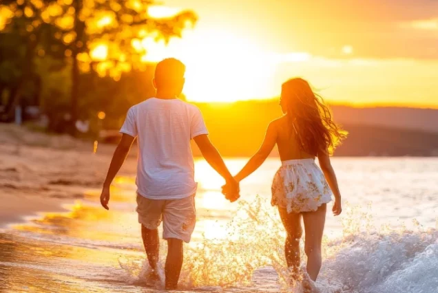 Cartagena Últimos Cupos, tus vacaciones soñadas