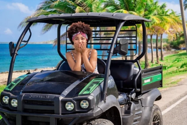 San Andrés Festivos de Noviembre