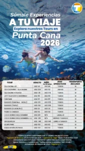 productos-puntacana-experiencias-2026-pag1-terramayorista