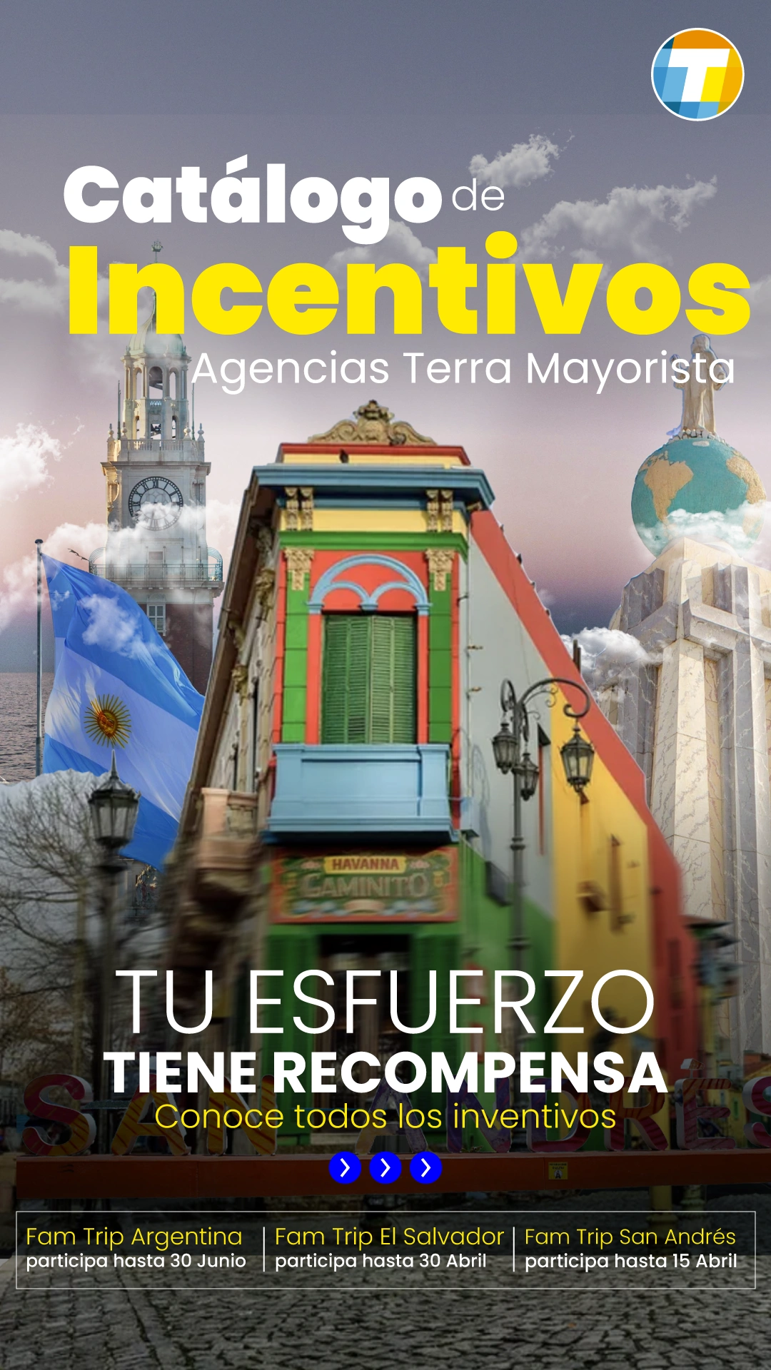 Catalogo_Incentivos_Portadas