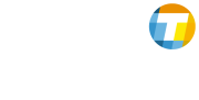 LogoTerraBlanco