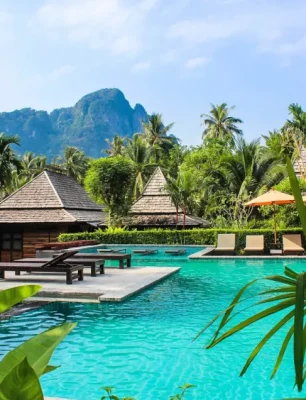 paginas-home-destination-03-terramayorista