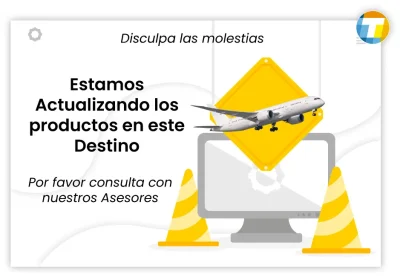 paginas-mantenimiento-terramayorista